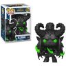 Фігурка Funko World of Warcraft Illidan Stormrage фанко Варкрафт Іллідан Chase Exclusive 1101 