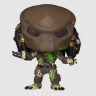 Фігурка Funko Predator City Hunter (Battle Damaged) Фанко Хижак (Exclusive) 1752 Фігурка Funko Predator City Hunter (Battle Damaged) Фанко Хижак (Exclusive) 1752