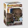Фігурка Funko Predator City Hunter (Battle Damaged) Фанко Хижак (Exclusive) 1752 Фігурка Funko Predator City Hunter (Battle Damaged) Фанко Хижак (Exclusive) 1752