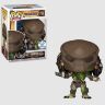 Фігурка Funko Predator City Hunter (Battle Damaged) Фанко Хижак (Exclusive) 1752 Фігурка Funko Predator City Hunter (Battle Damaged) Фанко Хижак (Exclusive) 1752