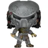 Фігурка Funko Alien Vs Predator: Bull Predator Фанко Булл Хижак 1999