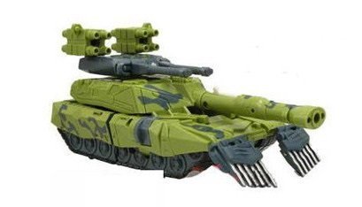 Фігурка Transformers Decepticon Brawl robot Action figure Фігурка Transformers Decepticon Brawl robot Action figure