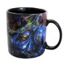Чашка Heroes of the Storm Over-Sized Mug Чашка Heroes of the Storm Over-Sized Mug