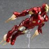 Фигурка Avengers - Iron Man игрушка