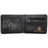 Гаманець Mortal Kombat Wallet Скорпіон Сабзіро