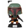 Фігурка Funko Star Wars: Boba Fett Боба Фетт Фанко Зоряні війни 480