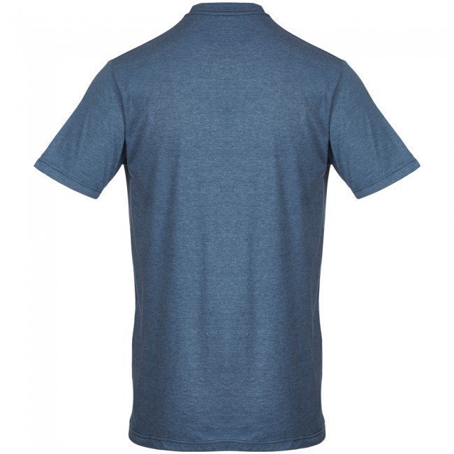 Футболка WARCRAFT Alliance Outline Shirt (мужск., размер L) Футболка WARCRAFT Alliance Outline Shirt (мужск., размер L)