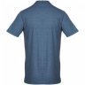 Футболка WARCRAFT Alliance Outline Shirt (мужск., размер L)