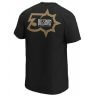 Футболка Blizzard 30th Anniversary Black T-Shirt (розмір L)