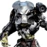 Статуетка Weta Mini Epics - Predator (Jungle Hunter) Хижак Exclusive Статуетка Weta Mini Epics - Predator (Jungle Hunter) Хижак Exclusive