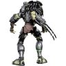 Статуетка Weta Mini Epics - Predator (Jungle Hunter) Хижак Exclusive Статуетка Weta Mini Epics - Predator (Jungle Hunter) Хижак Exclusive
