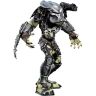 Статуетка Weta Mini Epics - Predator (Jungle Hunter) Хижак Exclusive Статуетка Weta Mini Epics - Predator (Jungle Hunter) Хижак Exclusive