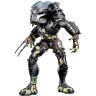 Статуетка Weta Mini Epics - Predator (Jungle Hunter) Хижак Exclusive Статуетка Weta Mini Epics - Predator (Jungle Hunter) Хижак Exclusive