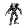 Статуетка Weta Mini Epics - Predator (Jungle Hunter) Хижак Exclusive Статуетка Weta Mini Epics - Predator (Jungle Hunter) Хижак Exclusive