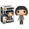 Фігурка Funko Pop! Harry Potter - Fantastic Beasts - Tina Figure