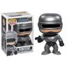 Фігурка Funko Pop! - Robocop Figure