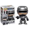Фігурка Funko Pop! - Robocop Figure Фігурка Funko Pop! - Robocop Figure