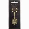 Брелок Gaya The Elder Scrolls Keychain - Imperial Брелок Gaya The Elder Scrolls Keychain - Imperial