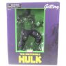Фігурка Diamond Select Toys Marvel Gallery: Hulk Figure