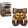 Funko Pop Games: Dota 2 - EARTHSHAKER Фанко Фигурка 