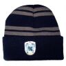 Шапка Рейвенкло (Harry Potter Ravenclaw Wool) №2 Шапка Рейвенкло (Harry Potter Ravenclaw Wool) №2