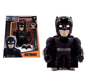 Фігурка Jada Metals Batman V Superman Classic Figure - Batman