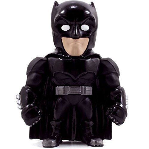 Фігурка Jada Metals Batman V Superman Classic Figure - Batman Фігурка Jada Metals Batman V Superman Classic Figure - Batman
