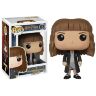 Фігурка Funko Pop Harry Potter Hermione Фанко Гаррі Поттер Герміона 10 см Фігурка Funko Pop Harry Potter Hermione Фанко Гаррі Поттер Герміона 10 см