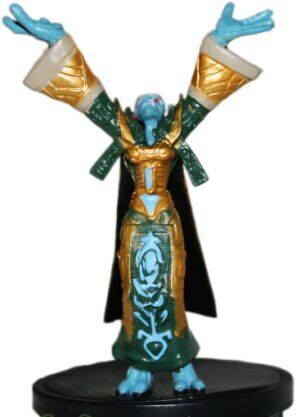 MOJO MENDER JA'NAH1.jpg MOJO MENDER JA'NAH1.jpg