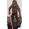 Фігурка-міні Star Wars - chewbacca Figure 14 cm
