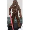 Фігурка-міні Star Wars - chewbacca Figure 14 cm Фігурка-міні Star Wars - chewbacca Figure 14 cm