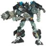 Фігурка Transformers Ironhide Dark robot Action figure Фігурка Transformers Ironhide Dark robot Action figure