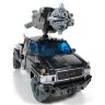 Фігурка Transformers Ironhide Dark robot Action figure Фігурка Transformers Ironhide Dark robot Action figure