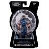 Фігурка Mortal Kombat X. Sub-Zero