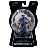 Фигурка Mortal Kombat X. Sub-Zero