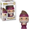 Фігурка Funko Harry Potter Albus Dumbledore with Baby Harry Альбус Дамблдор c Гаррі Фігурка Funko Harry Potter Albus Dumbledore with Baby Harry Альбус Дамблдор c Гаррі