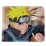 Кошелёк Naruto Наруто Wallet №2