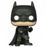 Фигурка Batman Funko pop фанко Бэтмен 1187