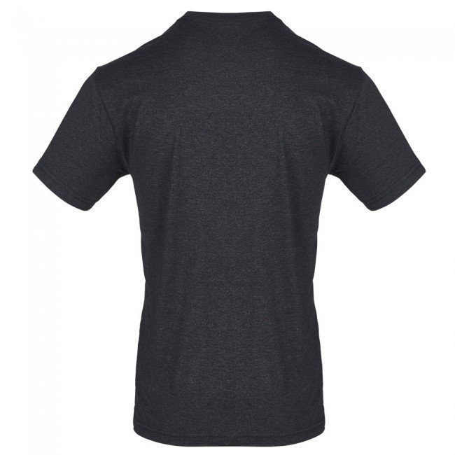 Футболка WARCRAFT Doomhammer Shirt (мужск., размер L) Футболка WARCRAFT Doomhammer Shirt (мужск., размер L)