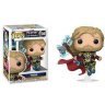 Фігурка Funko Marvel Thor: Love and Thunder - Thor Фанко Тор 1040