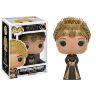 Фігурка Funko Pop! Harry Potter - Fantastic Beasts - Seraphina Picquery Figure Фігурка Funko Pop! Harry Potter - Fantastic Beasts - Seraphina Picquery Figure