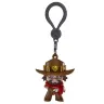 Підвіска для рюкзака - Overwatch Backpack Hangers McCree