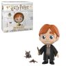 Фігурка Funko Harry Potter 5 Star Figure Ron Weasley Фігурка Funko Harry Potter 5 Star Figure Ron Weasley