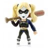 Фігурка Jada Toys Metals Suicide Squad Classic Harley Quinn