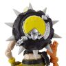 Фігурка Overwatch Ultimates Series Junkrat Collectible Action Figure