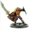 Warcraft Miniatures Core Mini: GRACCUS