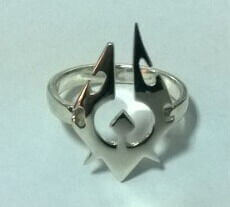 WP_20140306_15_04_31_Pro.jpg WP_20140306_15_04_31_Pro.jpg