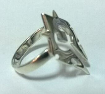 WP_20140306_15_05_57_Pro.jpg WP_20140306_15_05_57_Pro.jpg