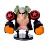 Фигурка One Piece Anime Figure Ван-Пис Большой куш #11