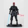 Фігурка-міні Star Wars - Darth Maul Figure 13 cm